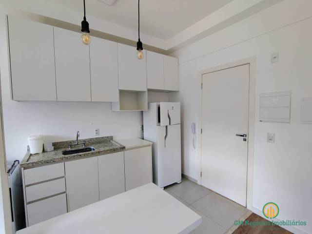 #G2570 - Apartamento para Venda em Cotia - SP
