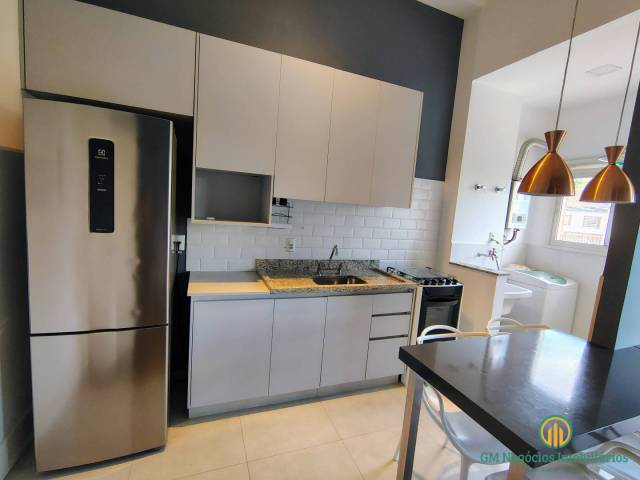 Apartamento para Venda em Cotia - 5