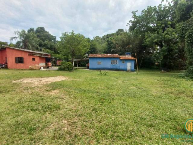 Terreno para Venda em Mairinque - 5
