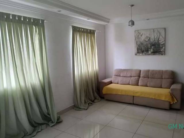Casa em condomínio para Venda em Cotia - 5