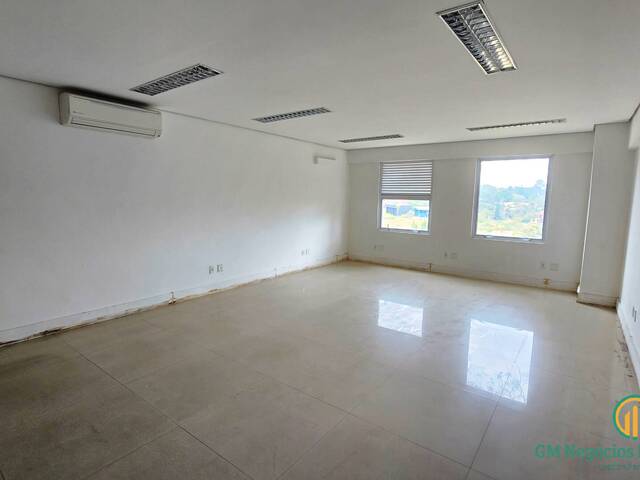 #2715 - Sala para Locação em Cotia - SP