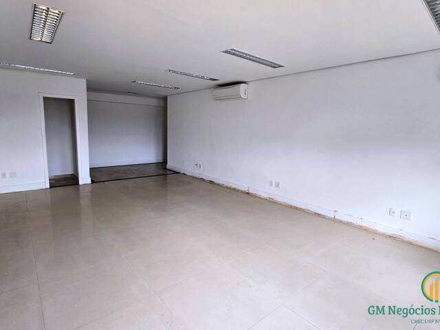 #2715 - Sala para Locação em Cotia - SP