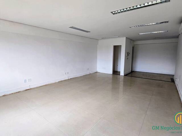 Sala para Locação em Cotia - 4