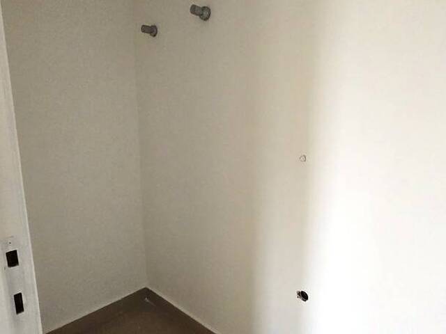 Sala para Locação em Cotia - 5