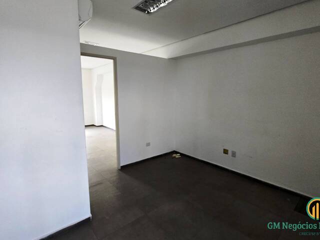 #2716 - Sala para Locação em Cotia - SP