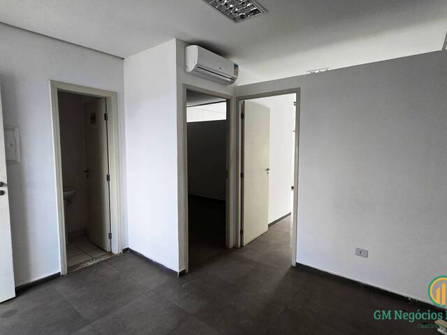 #2716 - Sala para Locação em Cotia - SP