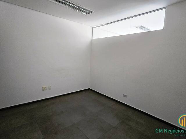#2716 - Sala para Locação em Cotia - SP