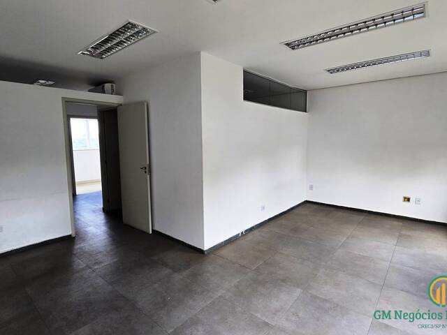 Sala para Locação em Cotia - 4
