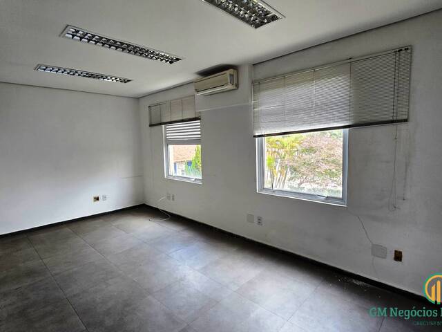 Sala para Locação em Cotia - 5