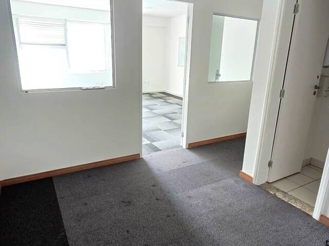 #2717 - Sala para Locação em Cotia - SP