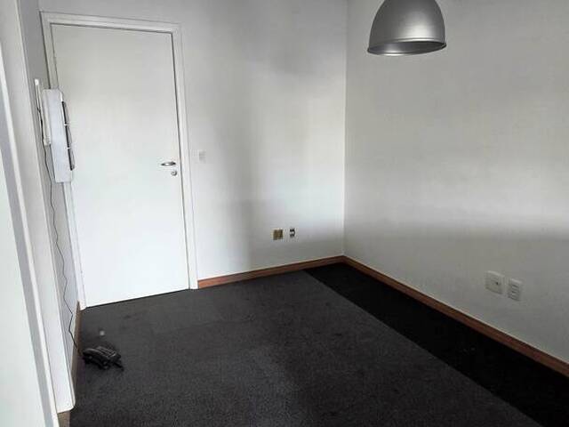 Sala para Locação em Cotia - 5