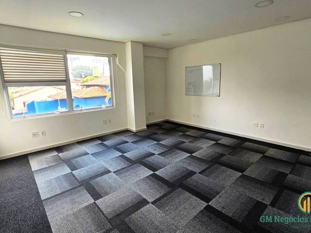 #2717 - Sala para Locação em Cotia - SP