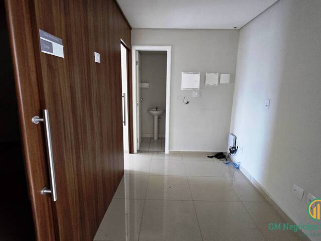 #2718 - Sala para Locação em Cotia - SP