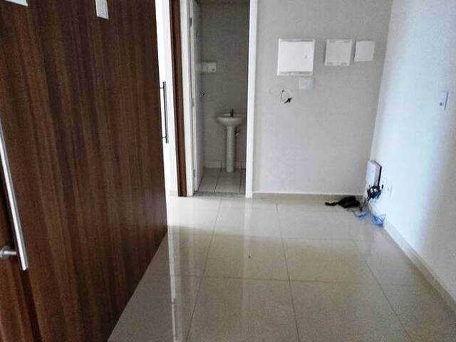 #2718 - Sala para Locação em Cotia - SP