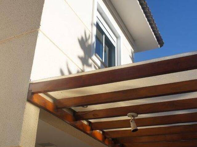 #W2719 - Casa em condomínio para Venda em Cotia - SP