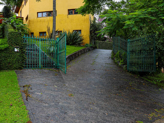 #M1299 - Casa em condomínio para Venda em Cotia - SP