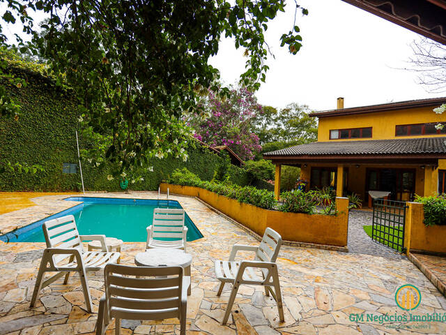 Casa em condomínio para Venda em Cotia - 4