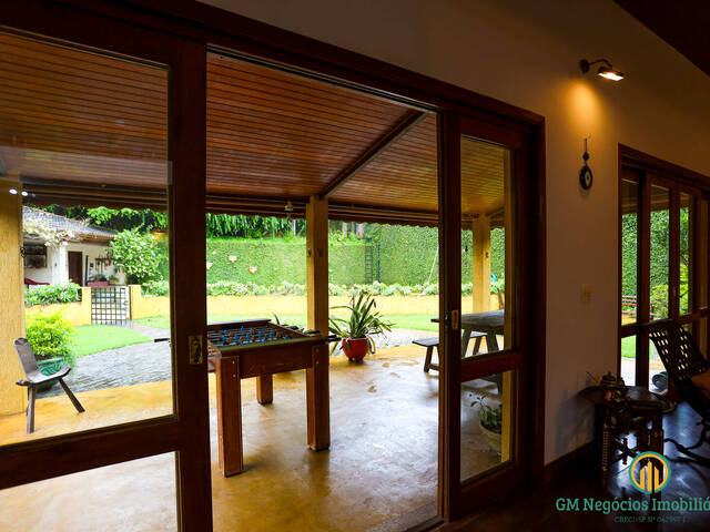 Casa em condomínio para Venda em Cotia - 5