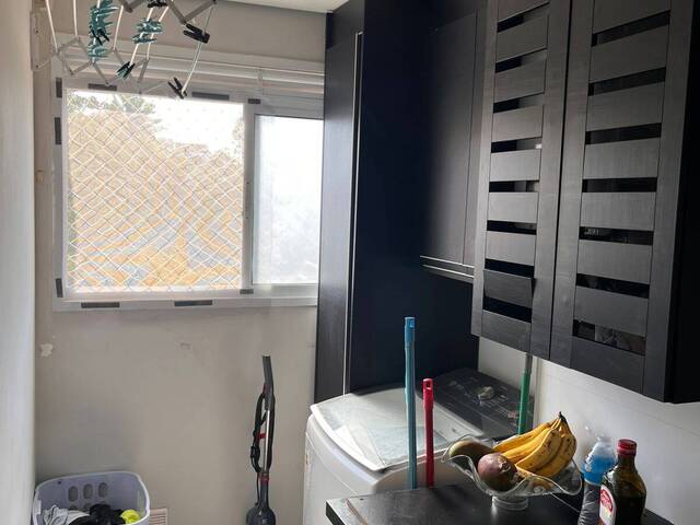 Apartamento para Venda em Cotia - 5