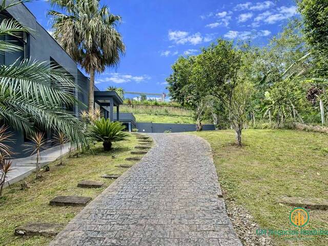 Casa em condomínio para Venda em Embu das Artes - 5