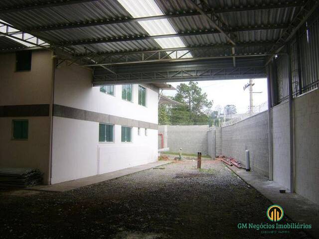 Galpão para Locação em Cotia - 5