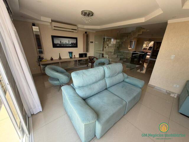 Casa em condomínio para Venda em Cotia - 5