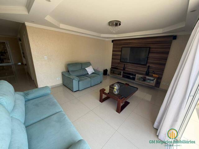 Casa em condomínio para Venda em Cotia - 4