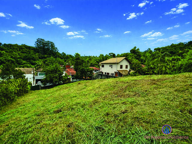 Terreno em condomínio para Venda em Carapicuíba - 5