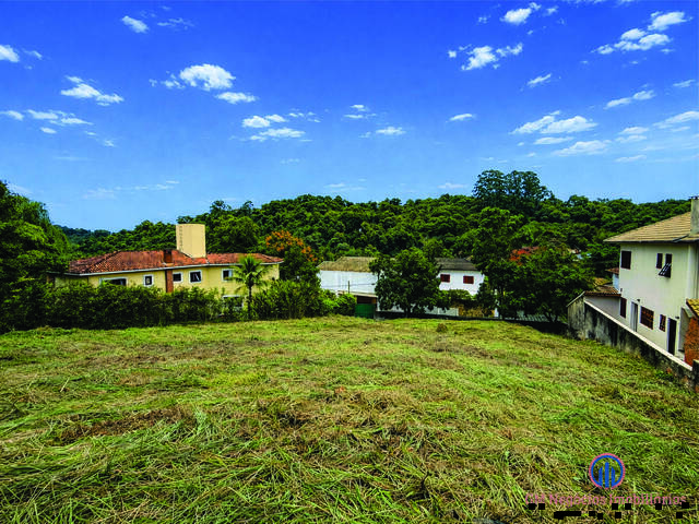 #M1372 - Terreno em condomínio para Venda em Carapicuíba - SP