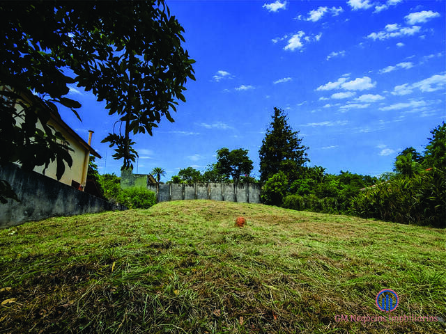 Terreno em condomínio para Venda em Carapicuíba - 4