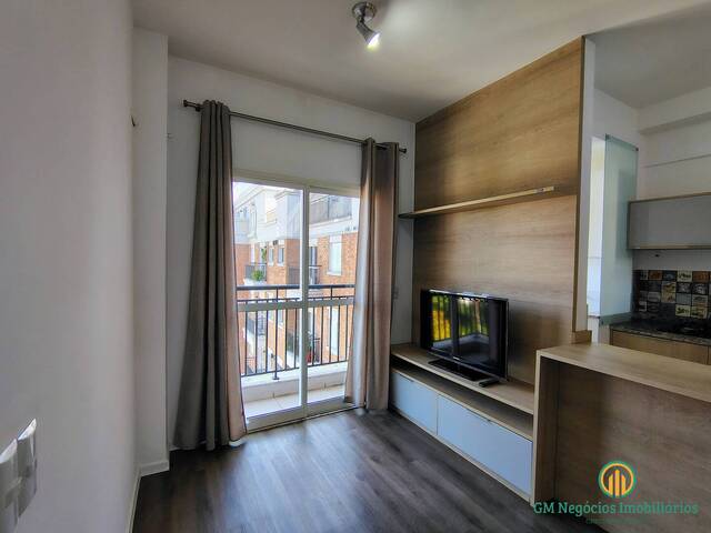 Apartamento para Locação em Cotia - 4