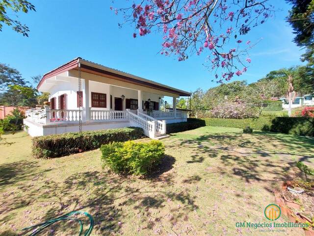 Casa em condomínio para Venda em Cotia - 5