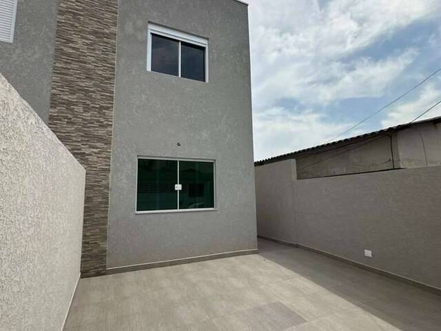 #MF140 - Casa para Venda em Cotia - SP