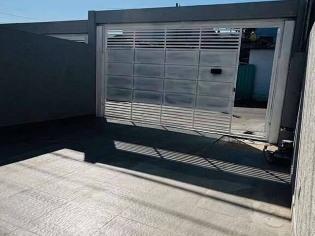 #MF140 - Casa para Venda em Cotia - SP