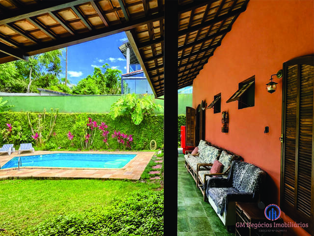 Casa em condomínio para Venda em Cotia - 4