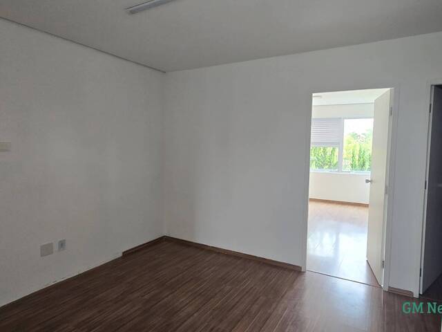 #2747 - Sala para Locação em Cotia - SP