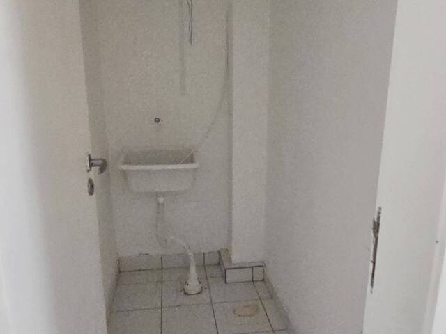 #2747 - Sala para Locação em Cotia - SP