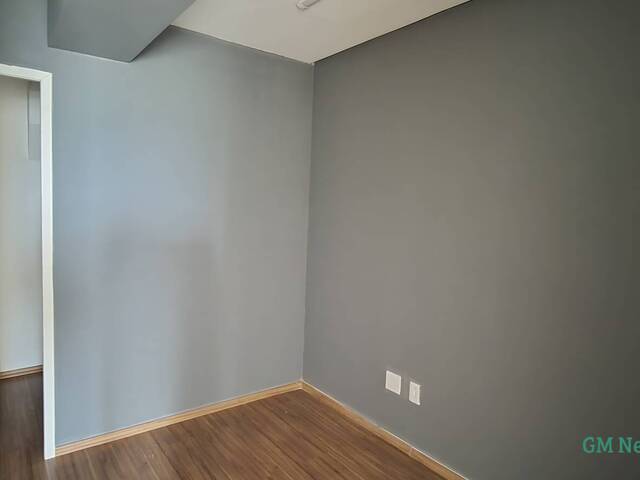 Sala para Locação em Cotia - 4