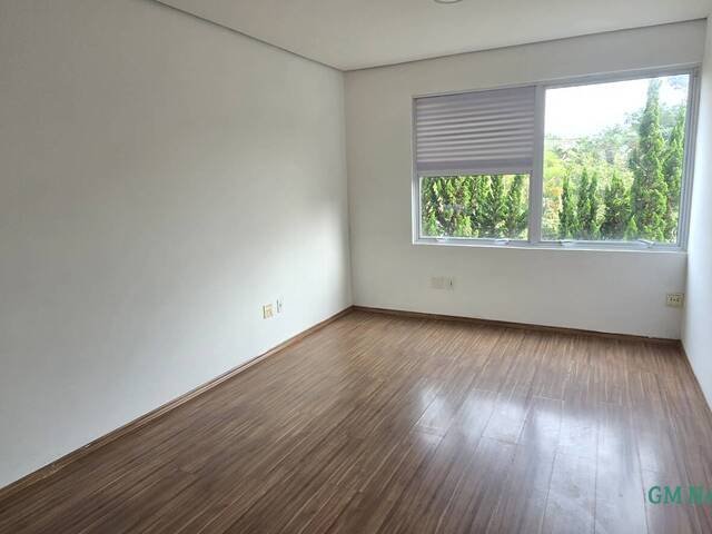 Sala para Locação em Cotia - 5
