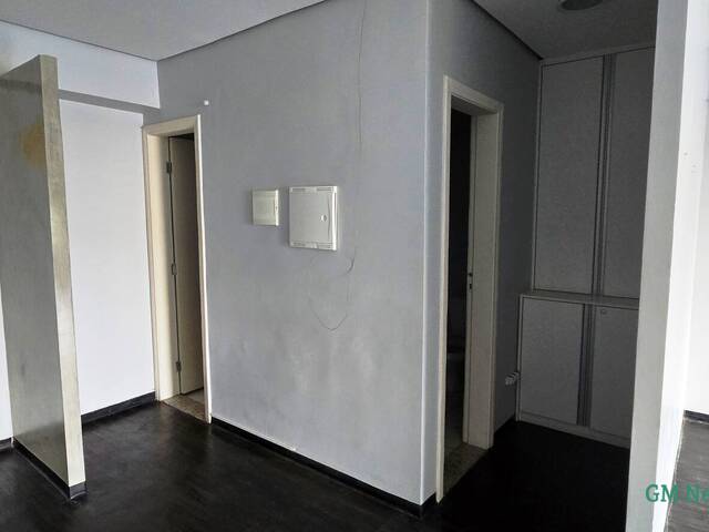 #2748 - Sala para Locação em Cotia - SP
