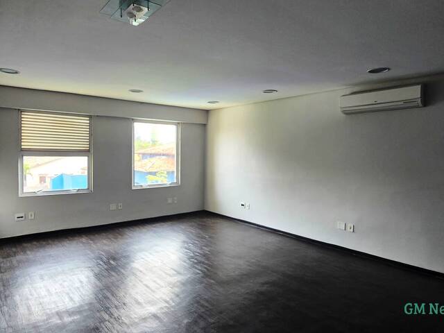 #2748 - Sala para Locação em Cotia - SP