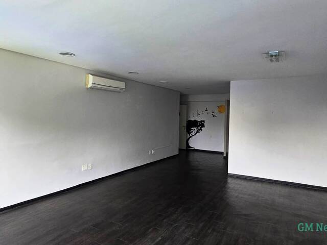 Sala para Locação em Cotia - 4