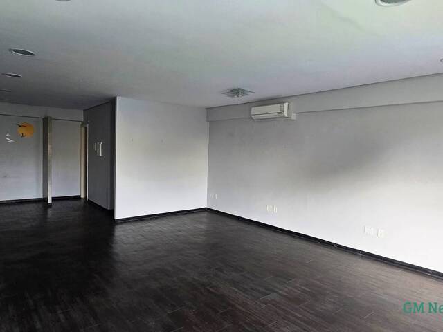 Sala para Locação em Cotia - 5