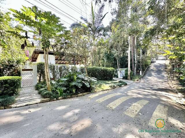 Casa em condomínio para Venda em Cotia - 5