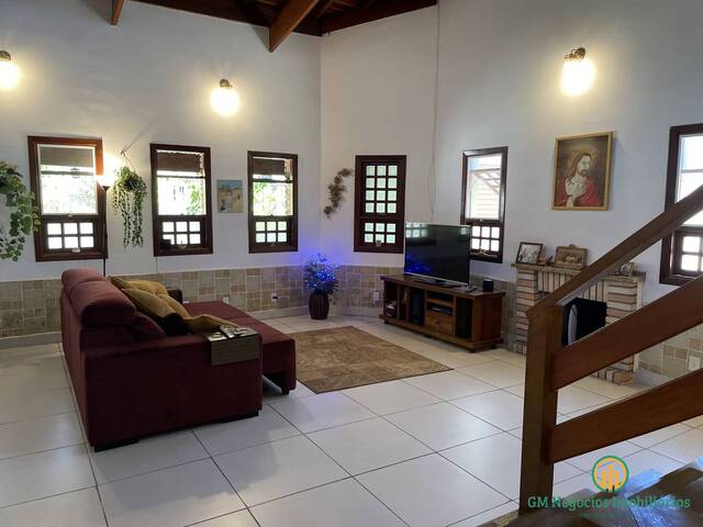 Casa em condomínio para Venda em Cotia - 4