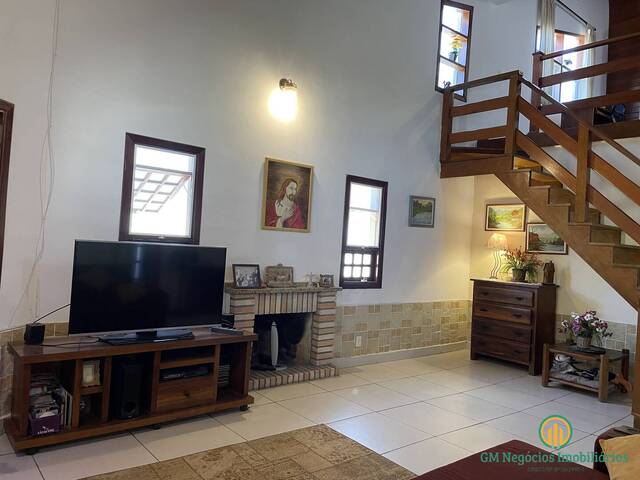 Casa em condomínio para Venda em Cotia - 5