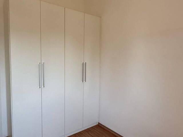Apartamento para Venda em Cotia - 5