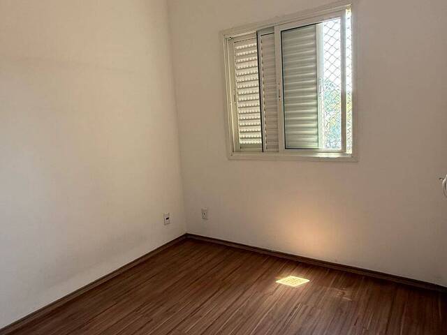 Apartamento para Venda em Cotia - 4