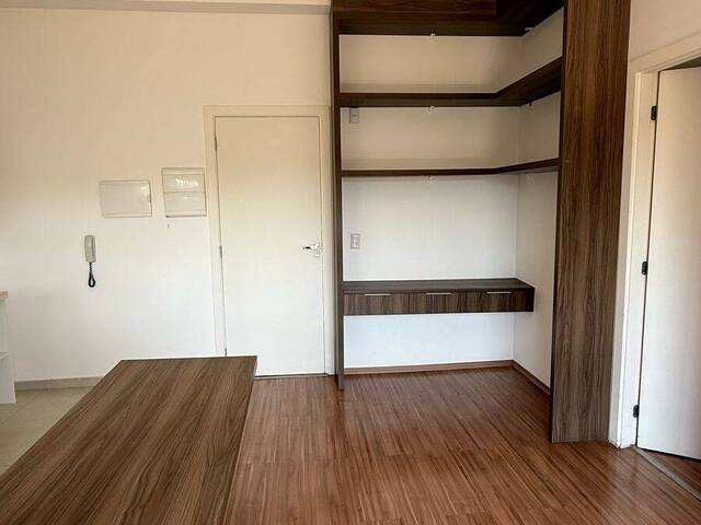 #G2754 - Apartamento para Venda em Cotia - SP