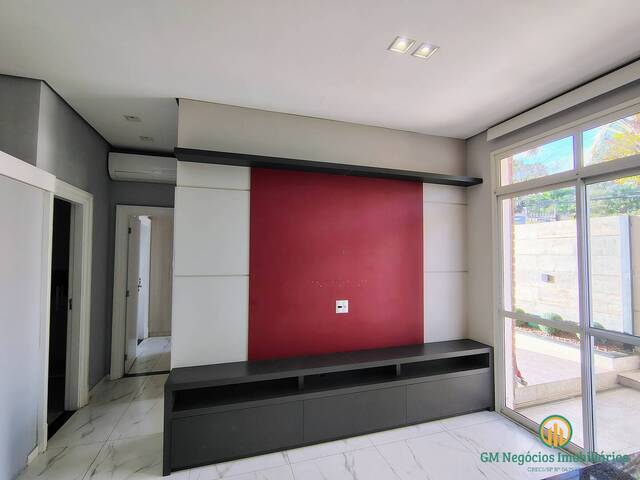 Apartamento para Venda em Cotia - 5